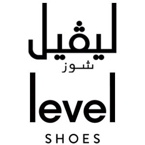 كوبونات ليفيل شوز