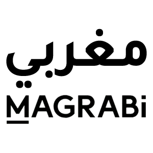 Magrabi logo png