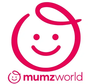 MumzWorld logo.300px