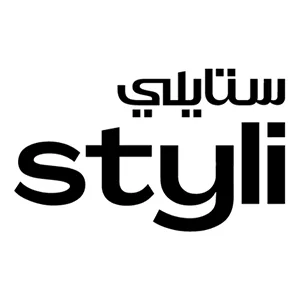 Styli 300x300 png