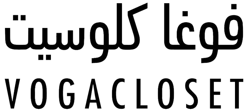 عروض فوغا كلوست,كود خصم VogaCloset 2026