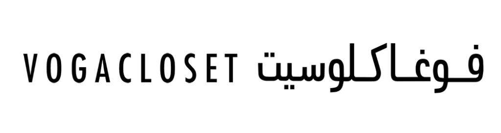 VogaCloset Background - Voga Closet كوبون خصم فوغا كلوسيت