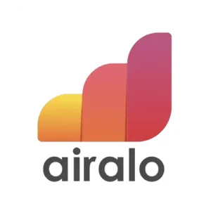 couponImages AirAlo