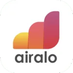 couponImages AirAlo300x300