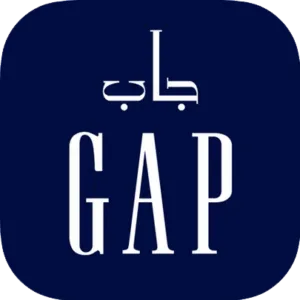 couponImages GAP