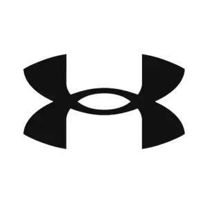 couponImages UnderArmour