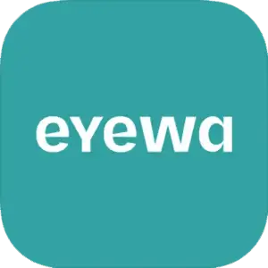 couponImages eyewa