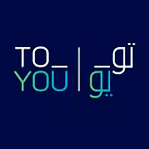 ToYou png