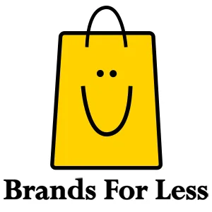 BrandsForLess300x300 png