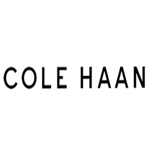 COLEHAAN 300 png