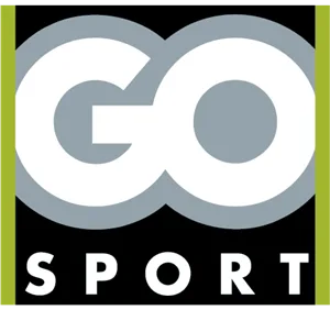 Go sport 300