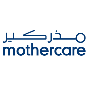 MotherCare 300 png