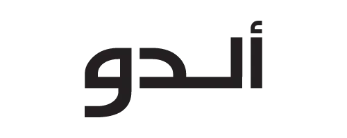 aldo logo ar aldo logo الدو