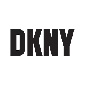 dkny 300 png