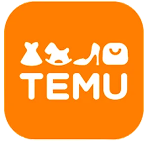 temu 300