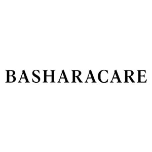 BasharaCare 300 png