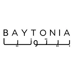 Baytonia 300 png