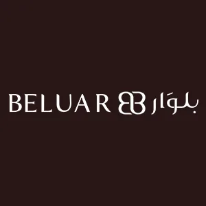 Beluar 300 png