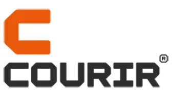 COURIR 300 png