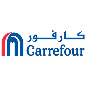 Carrefour 300 png