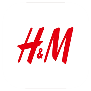 HM 300 png