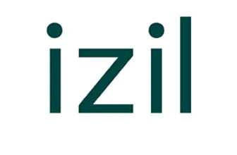 IZIL 300 png