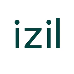 IZIL 300 png