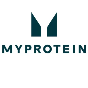 MyProtein 300 png