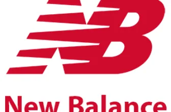 NB 300 png