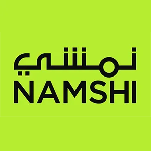 Namshi 300 png