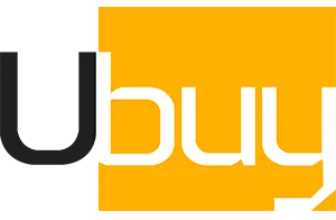 UBuy 300 png