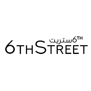 6thSTREET 300 png
