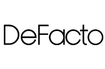 Defacto 300 png
