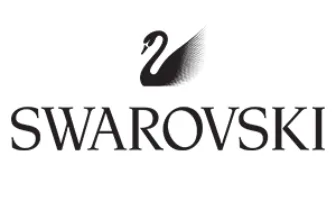 Swarovski 300 png