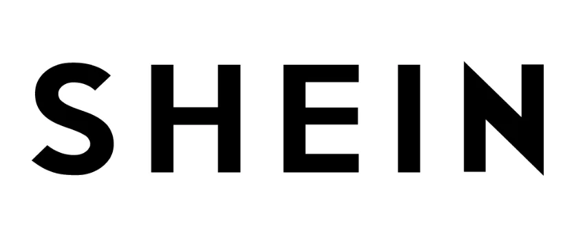 كوبون خصم شي إن shein