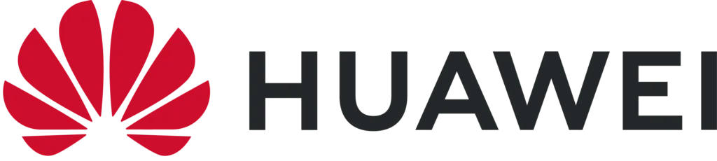 Huwawi logo- هواوي