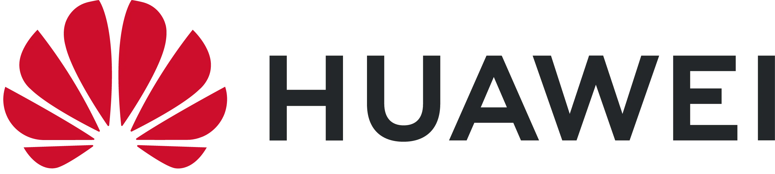 Huwawi logo Huwawi logo- هواوي