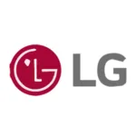 ال جي x300 LG