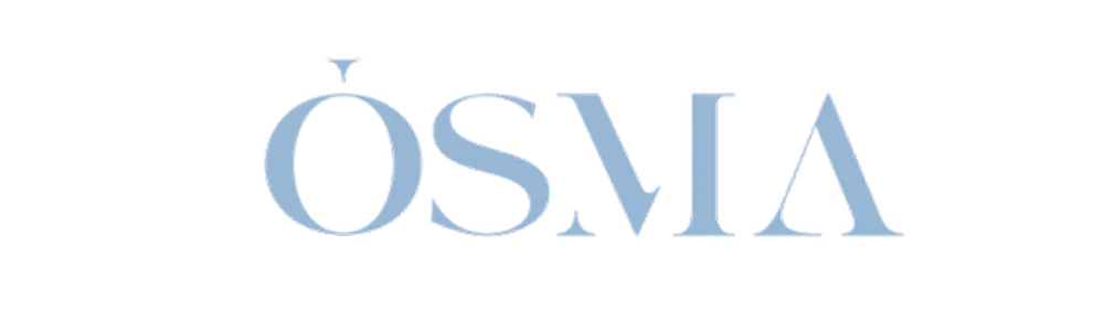 Osma banner logo Osma banner logo - عطور اوسما - اوسما عطور - أوسما
