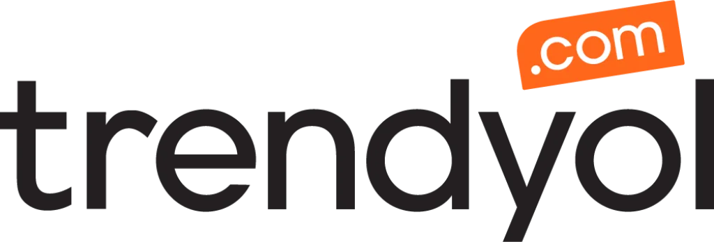trendyol logo ترينديول trendyol logo
