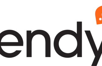trendyol logo