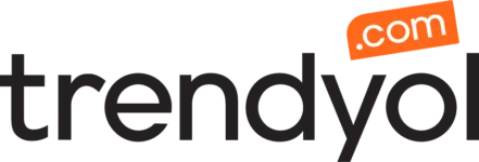 trendyol logo