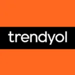 tryndeolx300