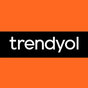 tryndeolx300