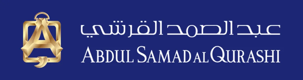 Abdul Samad Al Qurashi عبدالصمد القرشي - Abdul Samad Al Qurashi - مسك عبدالصمد القرشي