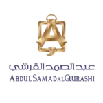 عبدالصمد القرشي Abdul Samad Al Qurashi Transparent X500