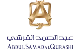 عبدالصمد القرشي Abdul Samad Al Qurashi Transparent X500