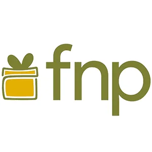 FNP 300