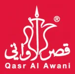QASR ALAWANI 300x290 -قصر الأواني