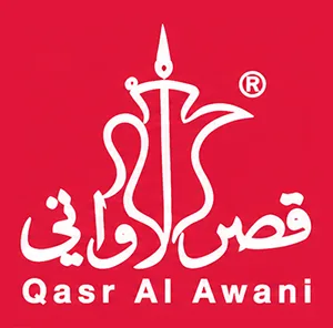 QASR ALAWANI 300x290 -قصر الأواني